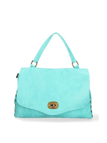 Chiara Ferretti Bolso de mano Women