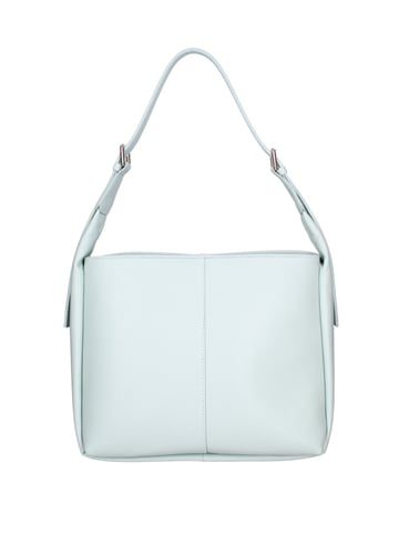 Roberta Rossi Bolso al Hombro Mujer