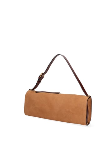 Chiara Ferretti Bolso al Hombro Women