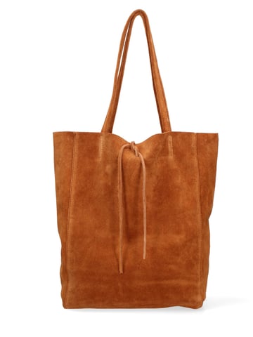Chiara Ferretti Bolso al Hombro Women