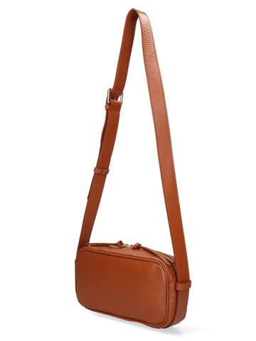 Chiara Ferretti Bolso bandolera Women