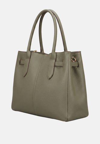 GIAN MARCO VENTURI Bolso de mano Women