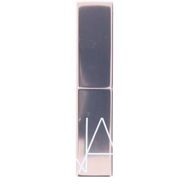 Afterglow Bálsamo Labial #orgams 3 gr