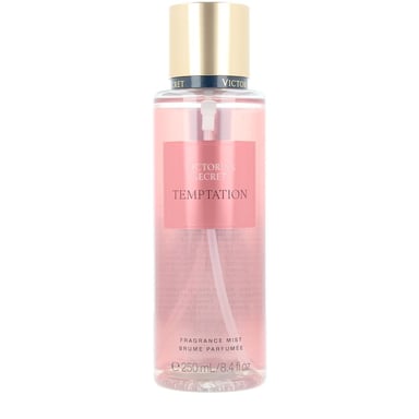 Temptation Body Mist 250 ml