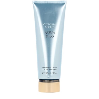 Aqua Kiss Body Lotion 236 ml