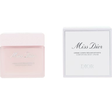 Miss Dior Creme De Rose Crema Corporal 150 ml