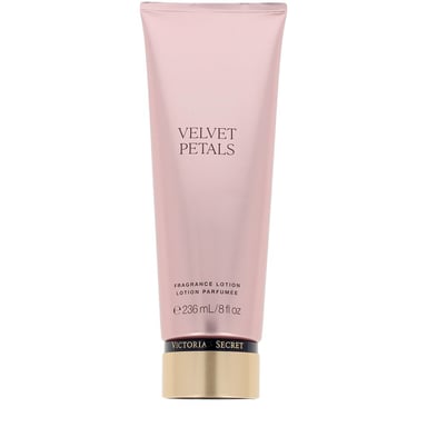 Velvet Petals Body Lotion 236 ml