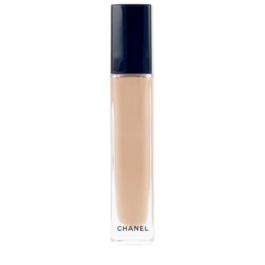 Les Beiges Serum Natural Healthy Corrector #b50 30 ml