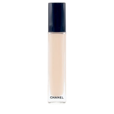 Les Beiges Serum Natural Healthy Corrector #b10 30 ml