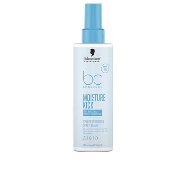 Bc Moisture Kick Spray Conditioner 200 ml
