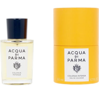 Colonia Intensa Edc Vapo 50 ml