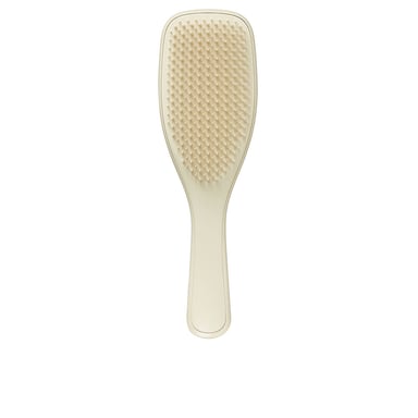 Ultimate Detangler #cappuccino