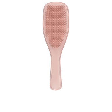 Ultimate Detangler #summer Rose