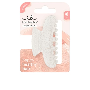 Clipstar S #crystal Elegance