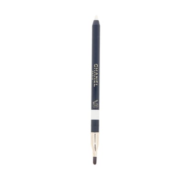 Le Crayon Lèvres Perfilador De Labios #152-clear 1,2 gr