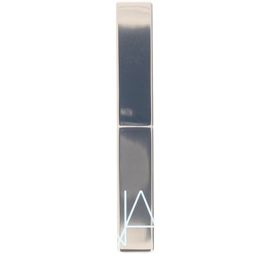 Afterglow Sensual Shine Lipstick #888-dolce Vita 1,6 gr