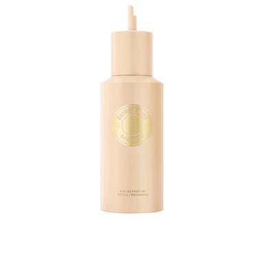 Burberry Goddess Edp Recarga 150 ml