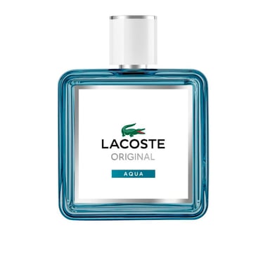 Original Aqua Edp Vapo 100 ml