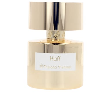 Kaff Edp Vapo 100 ml