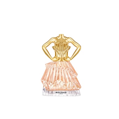 Rochas Audace Edp Vapo 40 ml