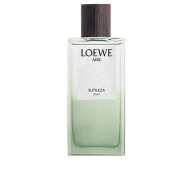 Aire Sutileza Elixir Edp Vapo 100 ml