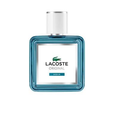Original Aqua Edp Vapo 60 ml