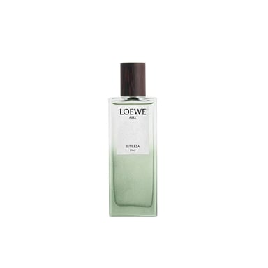 Aire Sutileza Elixir Edp Vapo 50 ml