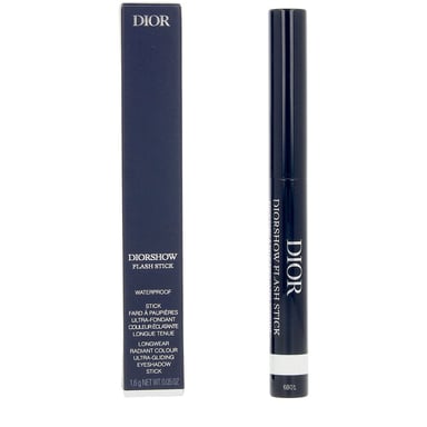 Diorshow Cooling Sombras De Ojos Stick #006-pearl Star