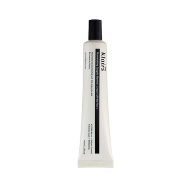 Illuminating Supple Blemish Cream Spf40 40 ml