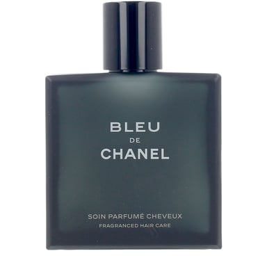 Bleu Parfum Cheveux 90 ml