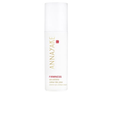 Extrême Eye Contour Care 15 ml