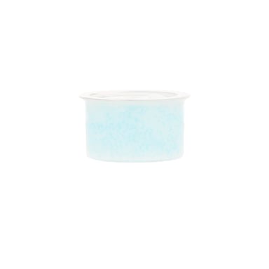 Hydra Beauty Micro Creme Recarga 50 ml