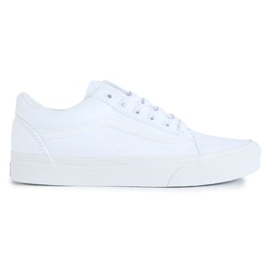 Vans Old Skool Trainers