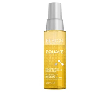Equave Sun Acondicionador Desenredante 100 ml