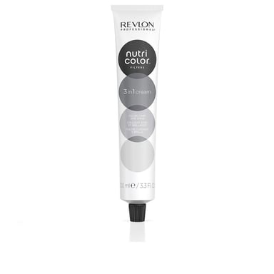 Nutric Colors Filters #512 100 ml