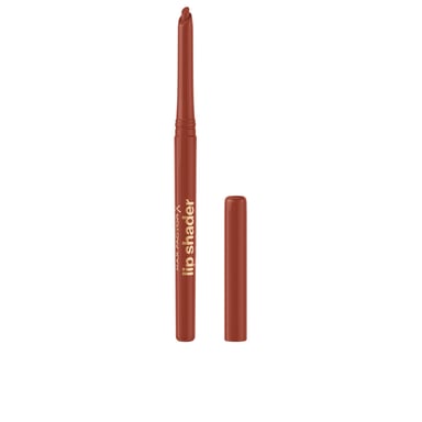 2000 Calorie Lip Shader Delineador #60-coffee Blend 0,35 ml