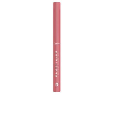 Blurfiller Lip Contour #601-worth It