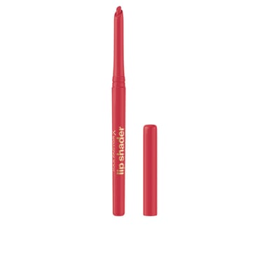 2000 Calorie Lip Shader Delineador #40-red Stroke 0,35 ml