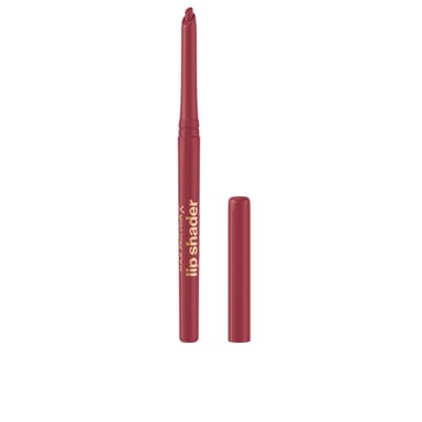 2000 Calorie Lip Shader Delineador #50-berry Frame 0,35 ml
