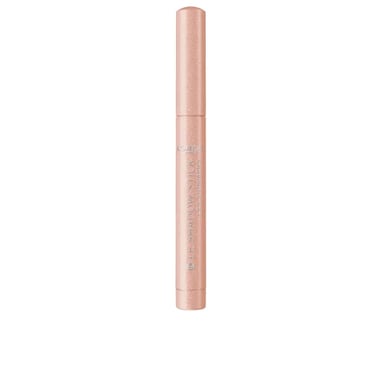 Le Shadow Sombra De Ojos Stick #025-rose Lights 1,4 gr