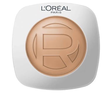 True Match Tinted Balm 80% #light