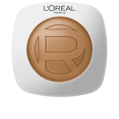 True Match Tinted Balm 80% #skin Base Tin