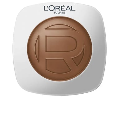 True Match Tinted Balm 80% #deep