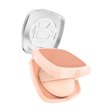 True Match Tinted Balm 80% #medium