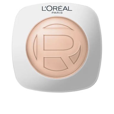 True Match Tinted Balm 80% #rosy Light