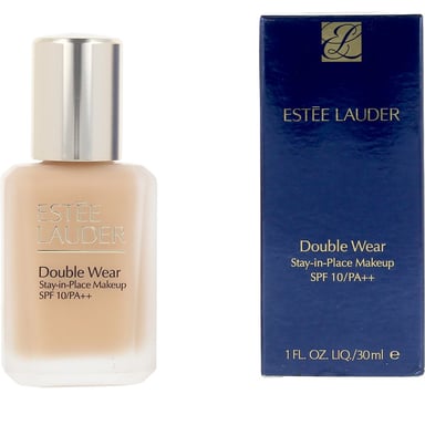Double Wear Stay-in-place Makeup Spf10 #4w1-honey Bronze 30 ml