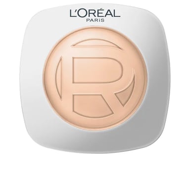 True Match Tinted Balm 80% #neutrallight