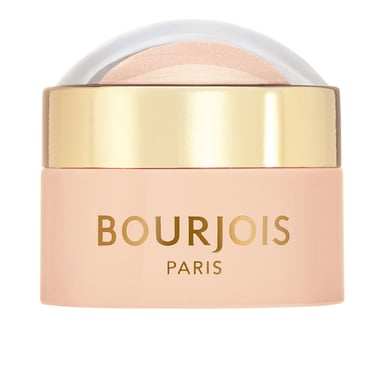 Blush Little Round Crema #highlighter 8,5 gr