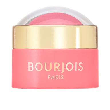 Blush Little Round Crema #baby Pink 8,5 gr