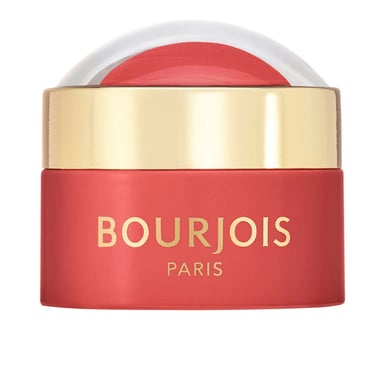 Blush Little Round Crema #sunbeam Peach 8,5 gr